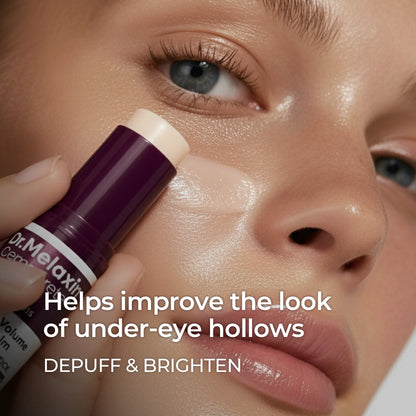 Cemenrete Calcium Multi Balm 9g — Buy 1 Get 1 Free