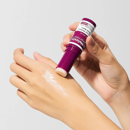 Cemenrete Calcium Multi Balm 9g — Buy 1 Get 1 Free